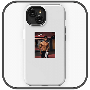 Rowan Row Cases