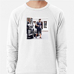 Rowan Row Collection for fans Rowan Row Sweatshirts