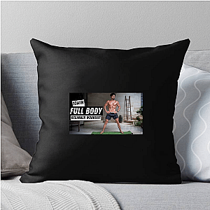 Rowan Row Limited Collection Rowan Row Pillows Cover