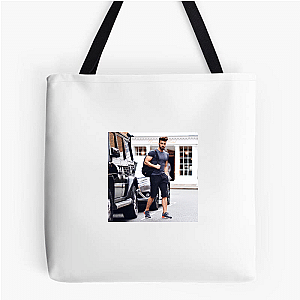 Rowan Row Collection for fans Rowan Row Bags