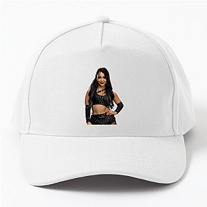 Rising Sensation Roxanne Perez Roxanne Perez Hats & Caps