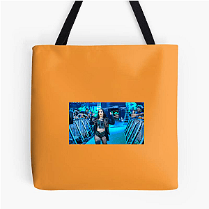 Texas Talent Roxanne Perez Roxanne Perez Bags