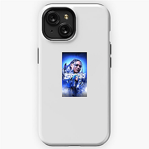 Young Trailblazer Roxanne Perez Roxanne Perez iPhone Cases