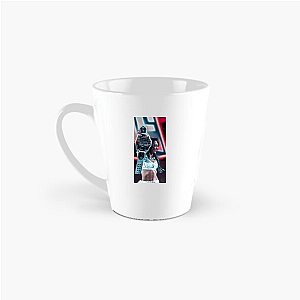 Ring Natural Roxanne Perez Roxanne Perez Mugs