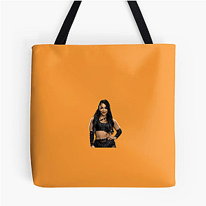 Rising Sensation Roxanne Perez Roxanne Perez Bags