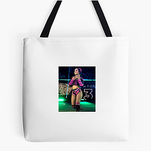 NXT Breakout Roxanne Perez Roxanne Perez Bags