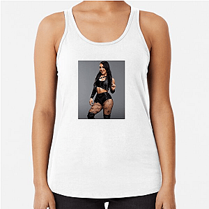 Future Icon Roxanne Perez Roxanne Perez Tank Tops