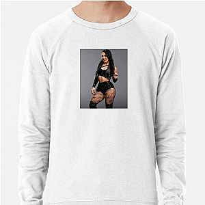 Future Icon Roxanne Perez Roxanne Perez Sweatshirts