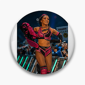 Teenage Champion Roxanne Perez Roxanne Perez Pins