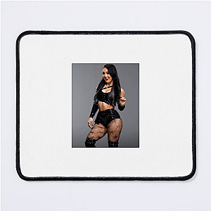 Future Icon Roxanne Perez Roxanne Perez Mouse Pads