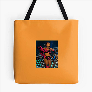 Teenage Champion Roxanne Perez Roxanne Perez Bags