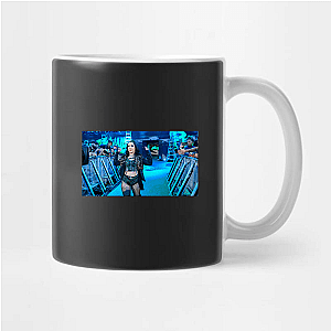 Texas Talent Roxanne Perez Roxanne Perez Mugs