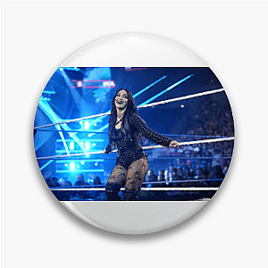 Passion Fighter Roxanne Perez Roxanne Perez Pins
