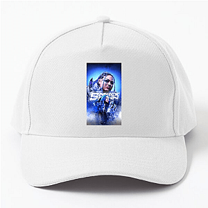 Young Trailblazer Roxanne Perez Roxanne Perez Hats & Caps