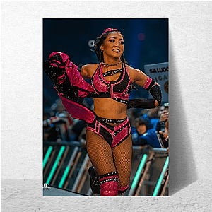 Teenage Champion Roxanne Perez Roxanne Perez Posters