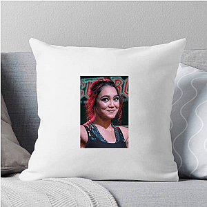Prodigy Star Roxanne Perez Roxanne Perez Pillows Cover