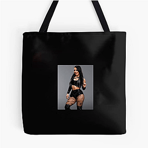 Future Icon Roxanne Perez Roxanne Perez Bags