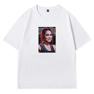 Prodigy Star Roxanne Perez Roxanne Perez T-Shirts