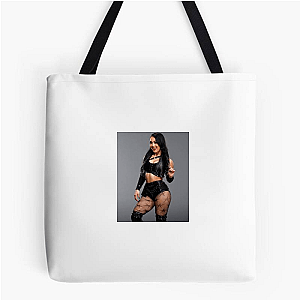 Future Icon Roxanne Perez Roxanne Perez Bags