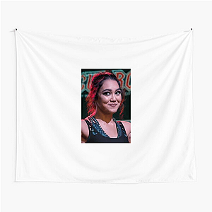 Prodigy Star Roxanne Perez Roxanne Perez Tapestries
