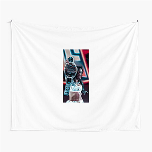 Ring Natural Roxanne Perez Roxanne Perez Tapestries