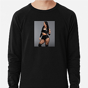 Future Icon Roxanne Perez Roxanne Perez Sweatshirts