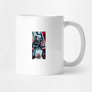 Ring Natural Roxanne Perez Roxanne Perez Mugs