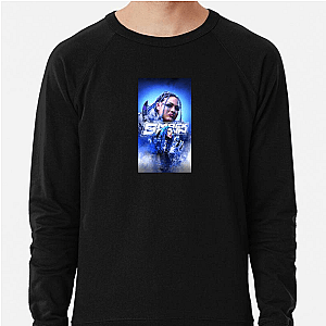 Young Trailblazer Roxanne Perez Roxanne Perez Sweatshirts