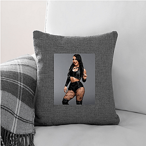 Future Icon Roxanne Perez Roxanne Perez Pillows Cover
