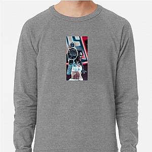 Ring Natural Roxanne Perez Roxanne Perez Sweatshirts