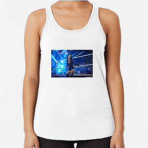 Passion Fighter Roxanne Perez Roxanne Perez Tank Tops