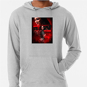 Fierce Competitor Roxanne Perez Roxanne Perez Hoodies
