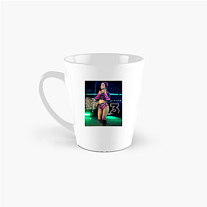 NXT Breakout Roxanne Perez Roxanne Perez Mugs