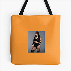 Future Icon Roxanne Perez Roxanne Perez Bags