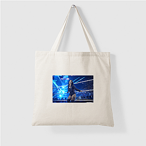 Passion Fighter Roxanne Perez Roxanne Perez Bags