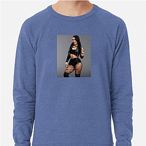 Future Icon Roxanne Perez Roxanne Perez Sweatshirts