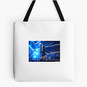 Passion Fighter Roxanne Perez Roxanne Perez Bags