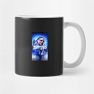 Young Trailblazer Roxanne Perez Roxanne Perez Mugs