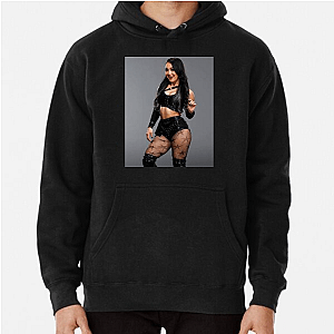 Future Icon Roxanne Perez Roxanne Perez Hoodies