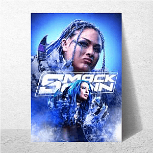 Young Trailblazer Roxanne Perez Roxanne Perez Posters