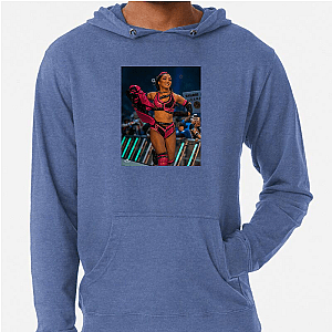 Teenage Champion Roxanne Perez Roxanne Perez Hoodies