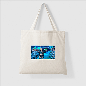 Texas Talent Roxanne Perez Roxanne Perez Bags