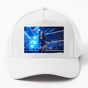 Passion Fighter Roxanne Perez Roxanne Perez Hats & Caps