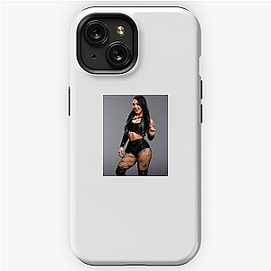 Future Icon Roxanne Perez Roxanne Perez Samsung Cases