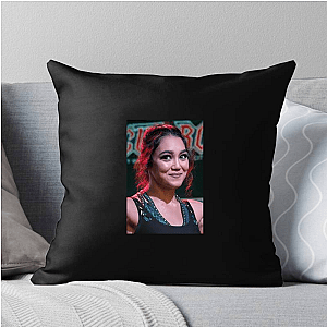 Prodigy Star Roxanne Perez Roxanne Perez Pillows Cover