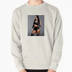 Future Icon Roxanne Perez Roxanne Perez Sweatshirts