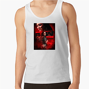 Fierce Competitor Roxanne Perez Roxanne Perez Tank Tops