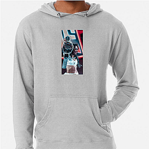 Ring Natural Roxanne Perez Roxanne Perez Hoodies