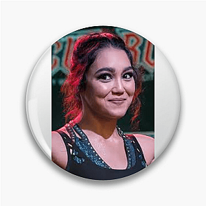 Prodigy Star Roxanne Perez Roxanne Perez Pins