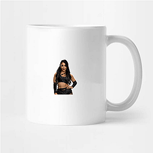 Rising Sensation Roxanne Perez Roxanne Perez Mugs